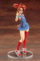 Chucky | 1/7 Horror Bishoujo Statue