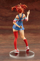 Chucky | 1/7 Horror Bishoujo Statue