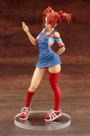 Chucky | 1/7 Horror Bishoujo Statue