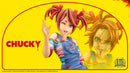 Chucky | 1/7 Horror Bishoujo Statue