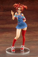 Chucky | 1/7 Horror Bishoujo Statue