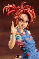 Chucky | 1/7 Horror Bishoujo Statue