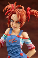 Chucky | 1/7 Horror Bishoujo Statue