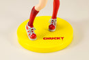 Chucky | 1/7 Horror Bishoujo Statue