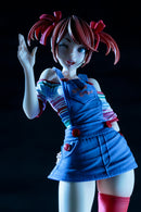 Chucky | 1/7 Horror Bishoujo Statue