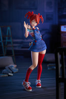 Chucky | 1/7 Horror Bishoujo Statue