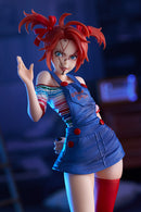 Chucky | 1/7 Horror Bishoujo Statue