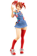 Chucky | 1/7 Horror Bishoujo Statue