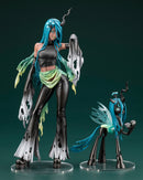 My Little Pony: Queen Chrysalis | 1/7 Bishoujo Statue