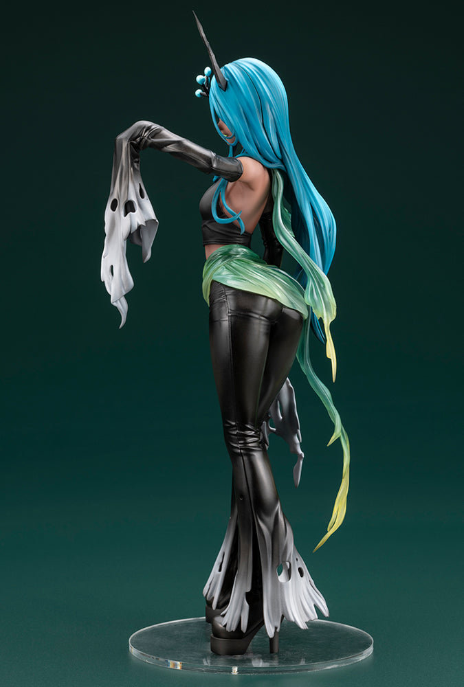 My Little Pony: Queen Chrysalis | 1/7 Bishoujo Statue