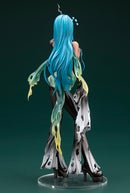My Little Pony: Queen Chrysalis | 1/7 Bishoujo Statue