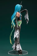 My Little Pony: Queen Chrysalis | 1/7 Bishoujo Statue