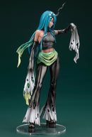 My Little Pony: Queen Chrysalis | 1/7 Bishoujo Statue