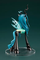 My Little Pony: Queen Chrysalis | 1/7 Bishoujo Statue