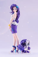 My Little Pony: Rarity | 1/7 Bishoujo Statue