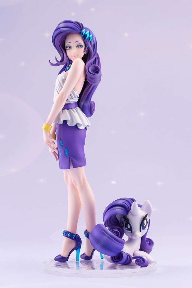 My Little Pony: Rarity | 1/7 Bishoujo Statue