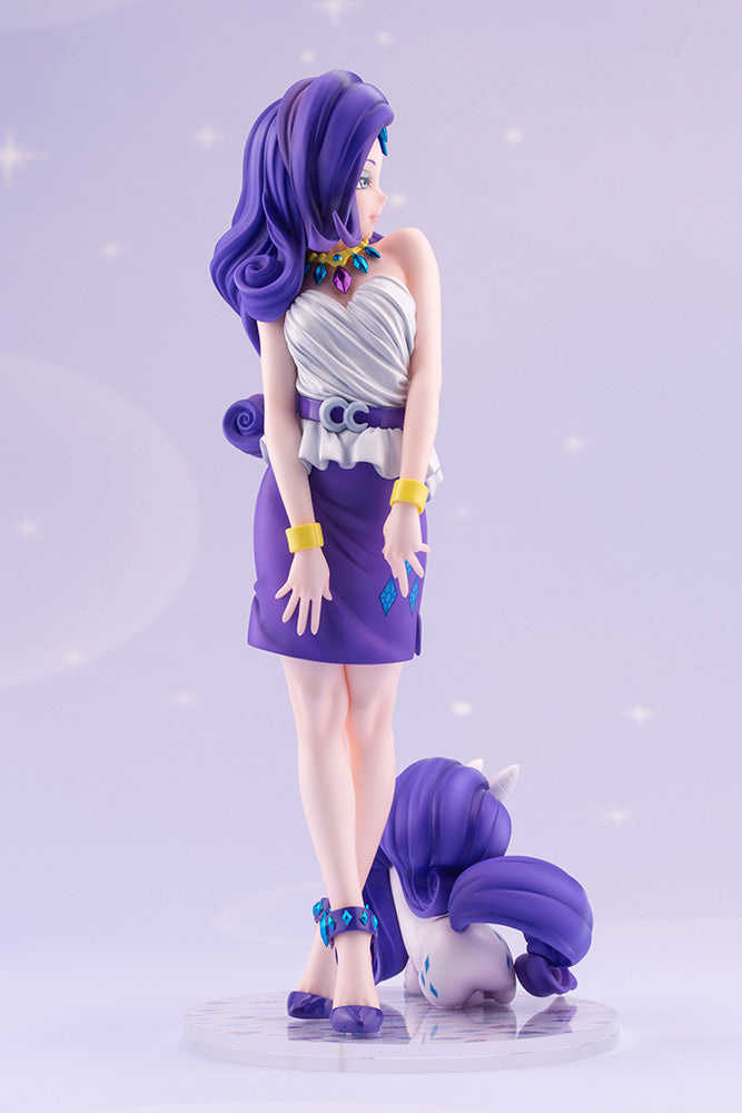 My Little Pony: Rarity | 1/7 Bishoujo Statue