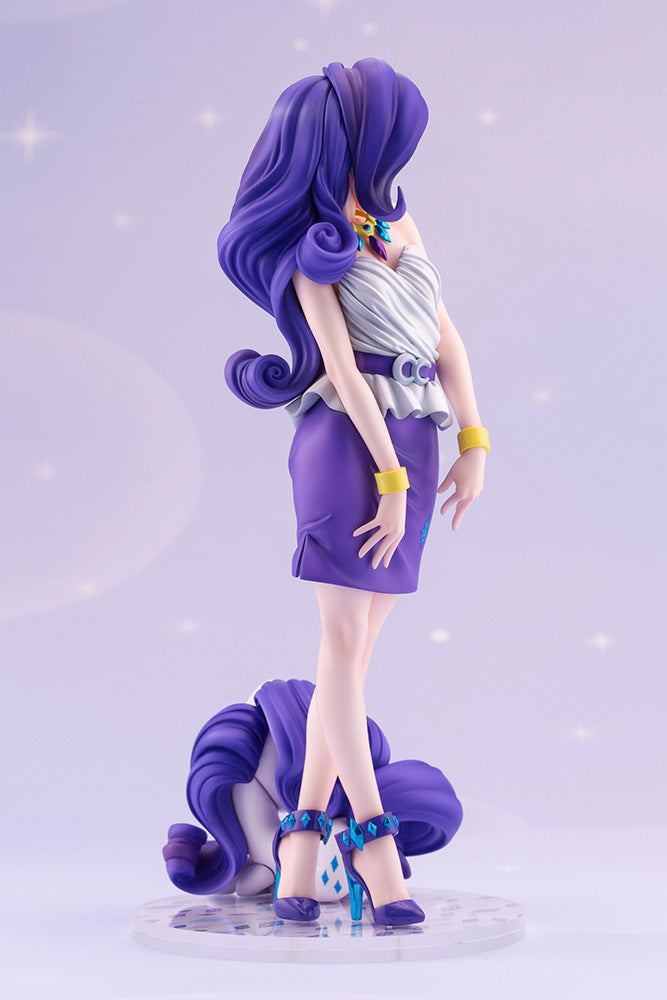 My Little Pony: Rarity | 1/7 Bishoujo Statue