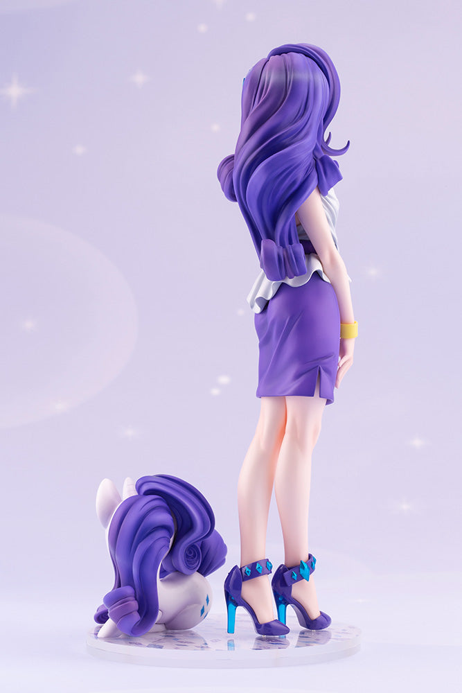 My Little Pony: Rarity | 1/7 Bishoujo Statue