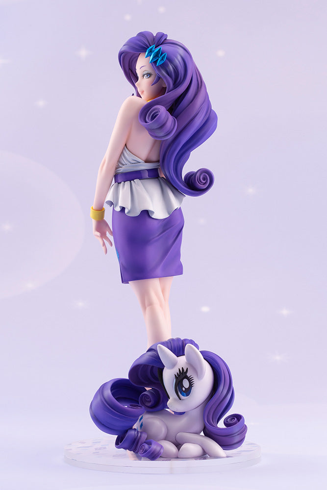 My Little Pony: Rarity | 1/7 Bishoujo Statue