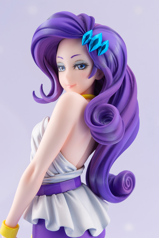 My Little Pony: Rarity | 1/7 Bishoujo Statue