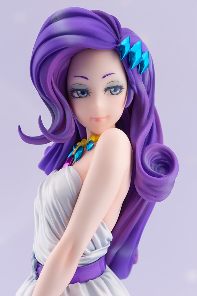 My Little Pony: Rarity | 1/7 Bishoujo Statue