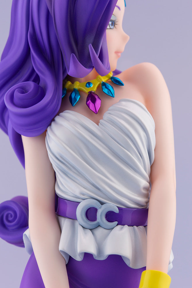 My Little Pony: Rarity | 1/7 Bishoujo Statue