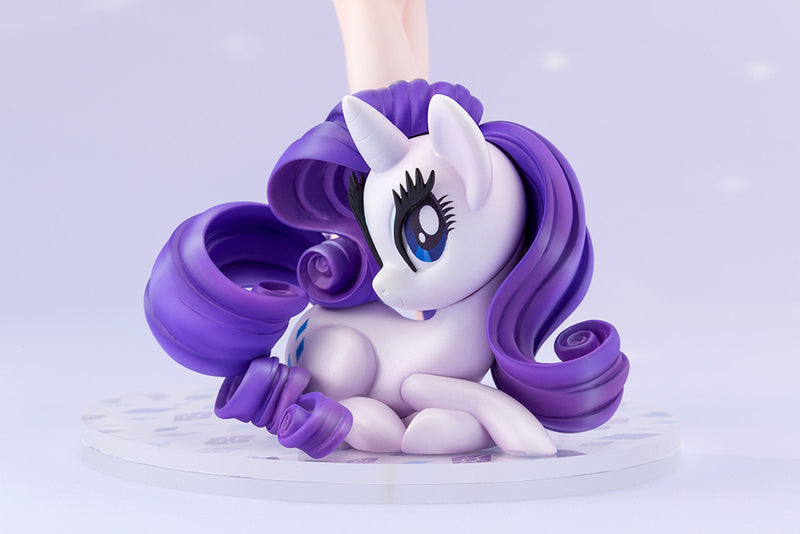 My Little Pony: Rarity | 1/7 Bishoujo Statue