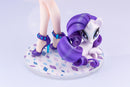 My Little Pony: Rarity | 1/7 Bishoujo Statue