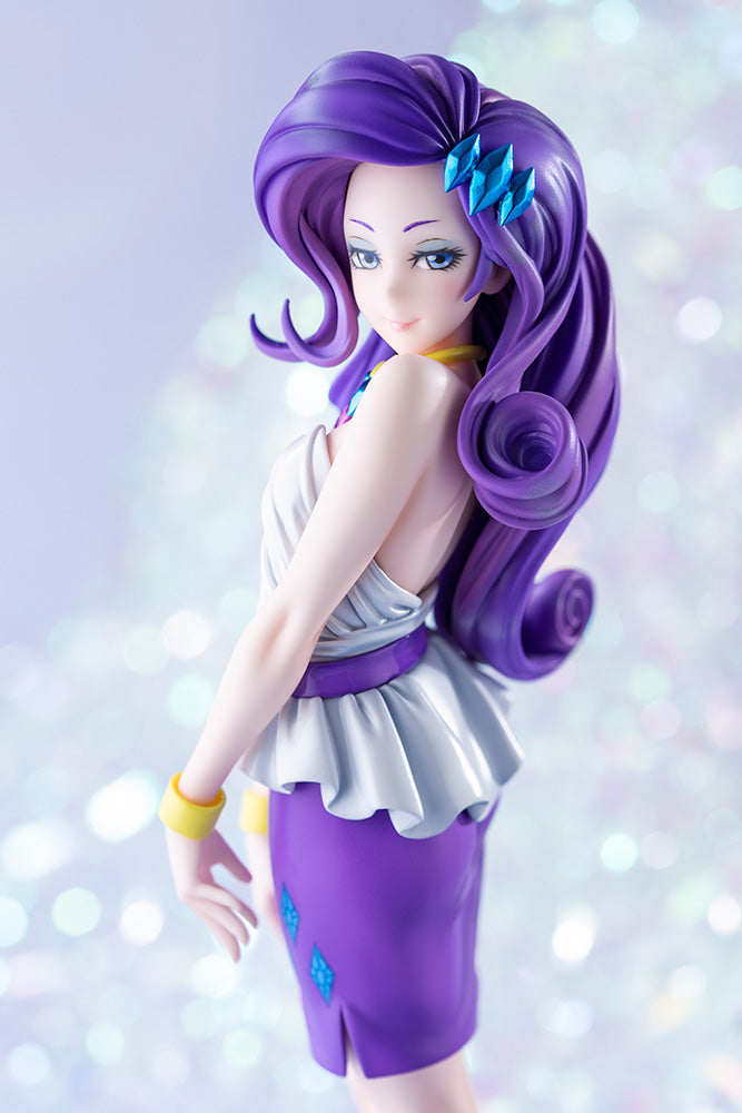 My Little Pony: Rarity | 1/7 Bishoujo Statue