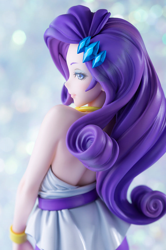 My Little Pony: Rarity | 1/7 Bishoujo Statue