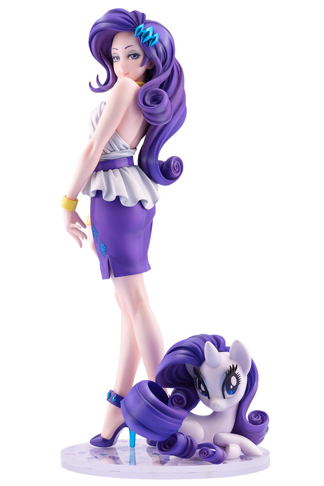 My Little Pony: Rarity | 1/7 Bishoujo Statue