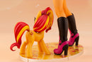 My Little Pony: Sunset Shimmer | 1/7 Bishoujo Statue