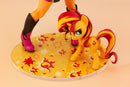 My Little Pony: Sunset Shimmer | 1/7 Bishoujo Statue