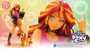 My Little Pony: Sunset Shimmer | 1/7 Bishoujo Statue