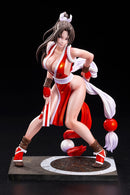 SNK Mai Shiranui EX | 1/7 Bishoujo Statue