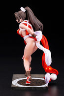 SNK Mai Shiranui EX | 1/7 Bishoujo Statue