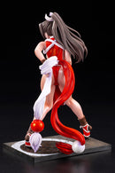 SNK Mai Shiranui EX | 1/7 Bishoujo Statue
