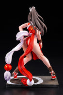 SNK Mai Shiranui EX | 1/7 Bishoujo Statue