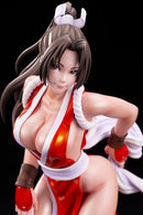 SNK Mai Shiranui EX | 1/7 Bishoujo Statue