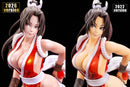 SNK Mai Shiranui EX | 1/7 Bishoujo Statue