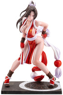 SNK Mai Shiranui EX | 1/7 Bishoujo Statue