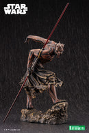 Darth Maul Nightbrother | 1/7 ARTFX Figure