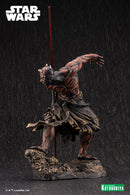 Darth Maul Nightbrother | 1/7 ARTFX Figure
