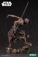 Darth Maul Nightbrother | 1/7 ARTFX Figure