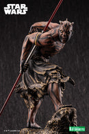 Darth Maul Nightbrother | 1/7 ARTFX Figure