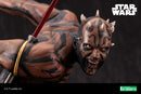 Darth Maul Nightbrother | 1/7 ARTFX Figure