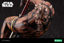 Darth Maul Nightbrother | 1/7 ARTFX Figure