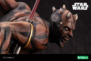 Darth Maul Nightbrother | 1/7 ARTFX Figure