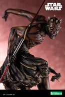 Darth Maul Nightbrother | 1/7 ARTFX Figure